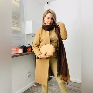 TAHARI pouch (casual)